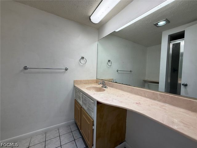 16251 Dublin CIR 204, Fort Myers, FL 33908