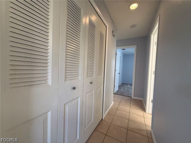 16251 Dublin CIR 204, Fort Myers, FL 33908