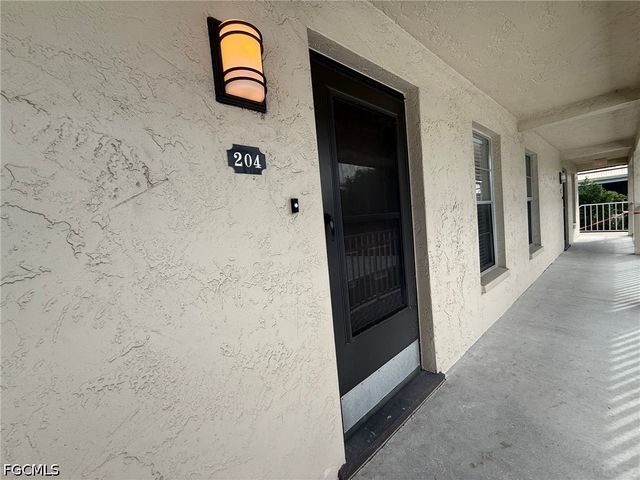 16251 Dublin CIR 204, Fort Myers, FL 33908