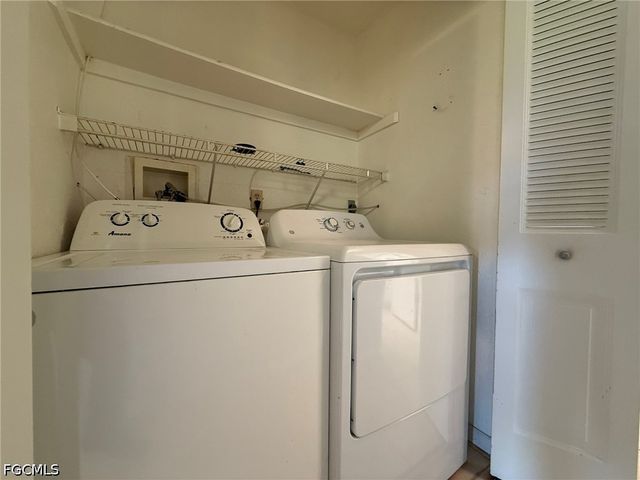 16251 Dublin CIR 204, Fort Myers, FL 33908