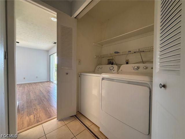 16251 Dublin CIR 204, Fort Myers, FL 33908