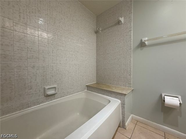 16251 Dublin CIR 204, Fort Myers, FL 33908
