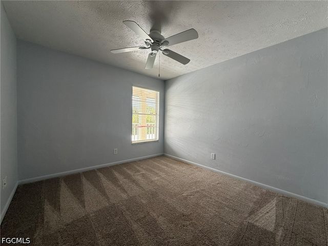 16251 Dublin CIR 204, Fort Myers, FL 33908