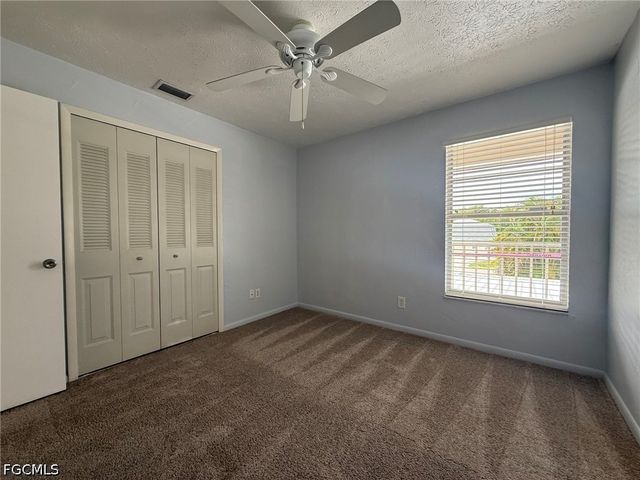 16251 Dublin CIR 204, Fort Myers, FL 33908