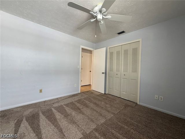 16251 Dublin CIR 204, Fort Myers, FL 33908