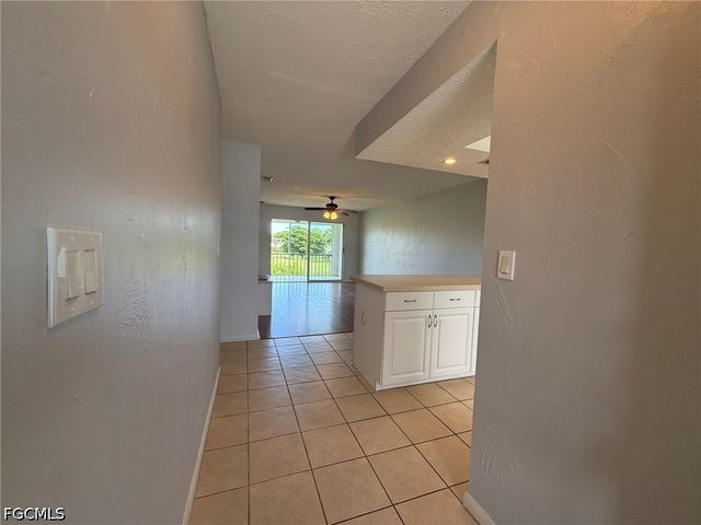 16251 Dublin CIR 204, Fort Myers, FL 33908