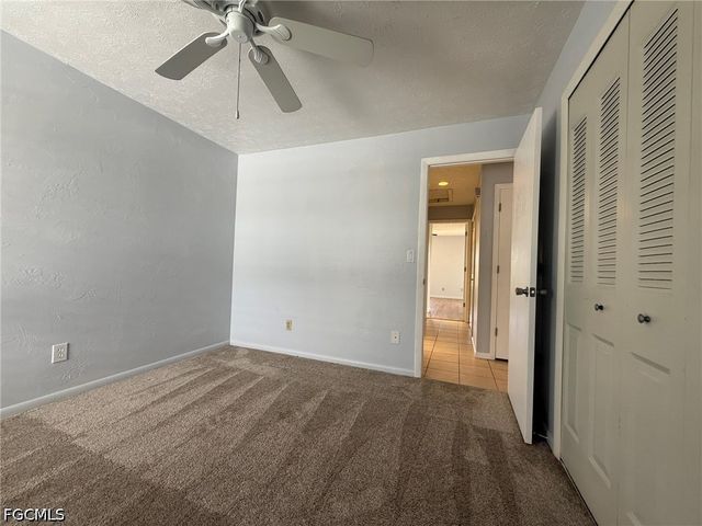 16251 Dublin CIR 204, Fort Myers, FL 33908