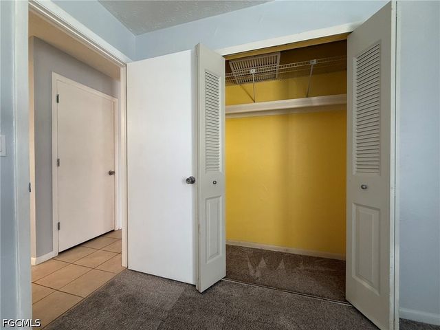 16251 Dublin CIR 204, Fort Myers, FL 33908