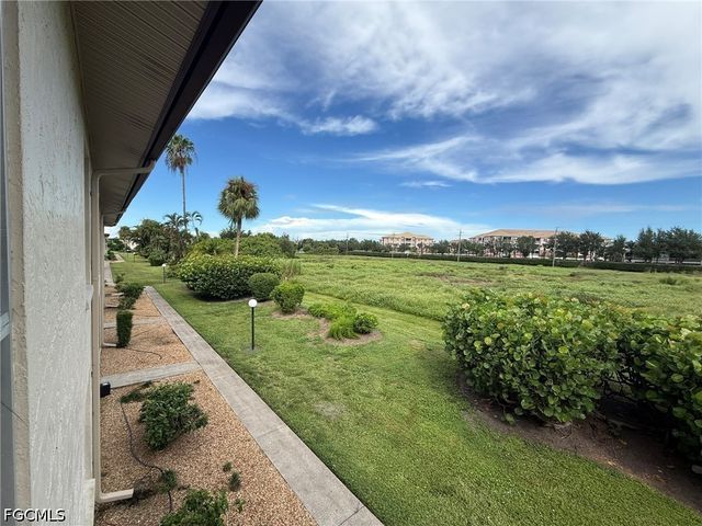 16251 Dublin CIR 204, Fort Myers, FL 33908