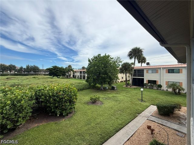 16251 Dublin CIR 204, Fort Myers, FL 33908