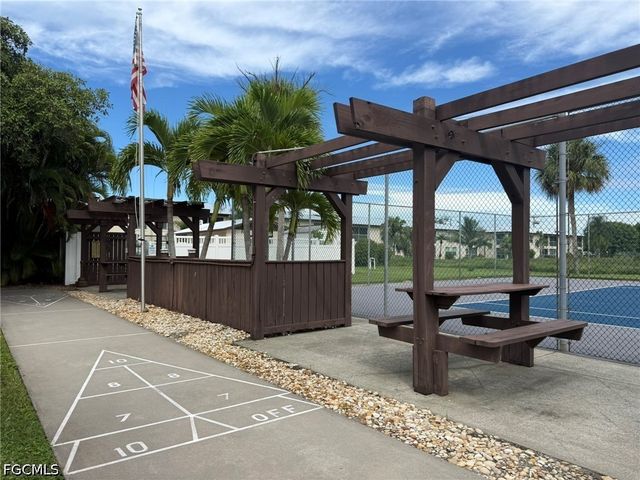16251 Dublin CIR 204, Fort Myers, FL 33908