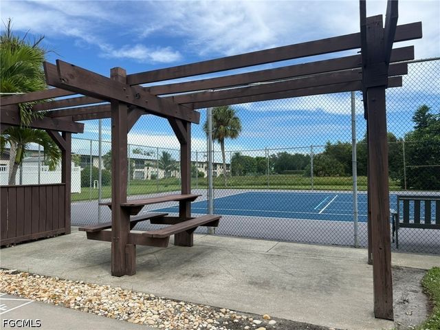 16251 Dublin CIR 204, Fort Myers, FL 33908
