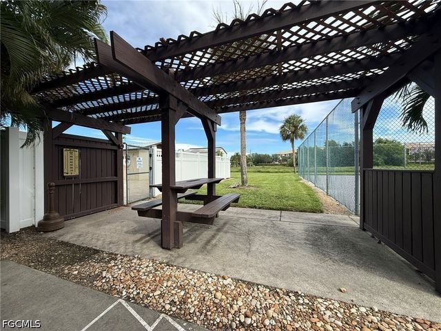 16251 Dublin CIR 204, Fort Myers, FL 33908