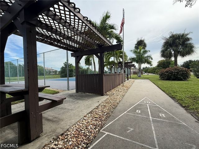 16251 Dublin CIR 204, Fort Myers, FL 33908