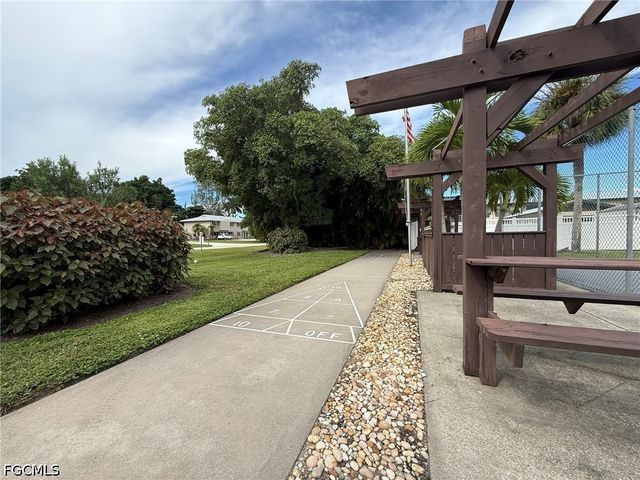 16251 Dublin CIR 204, Fort Myers, FL 33908