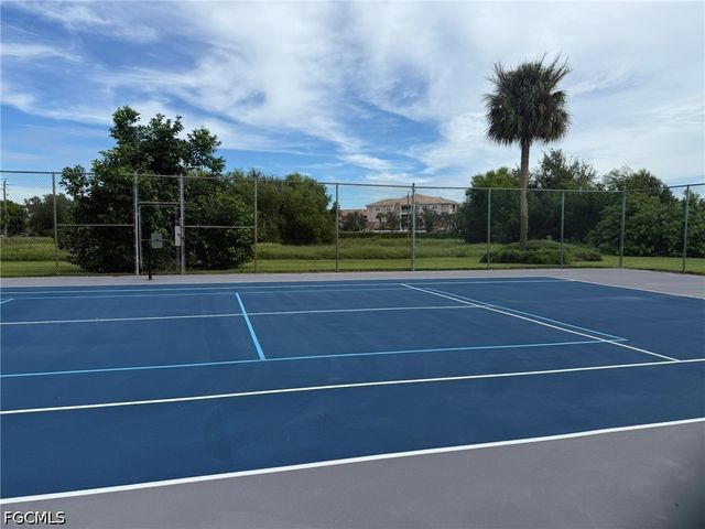 16251 Dublin CIR 204, Fort Myers, FL 33908