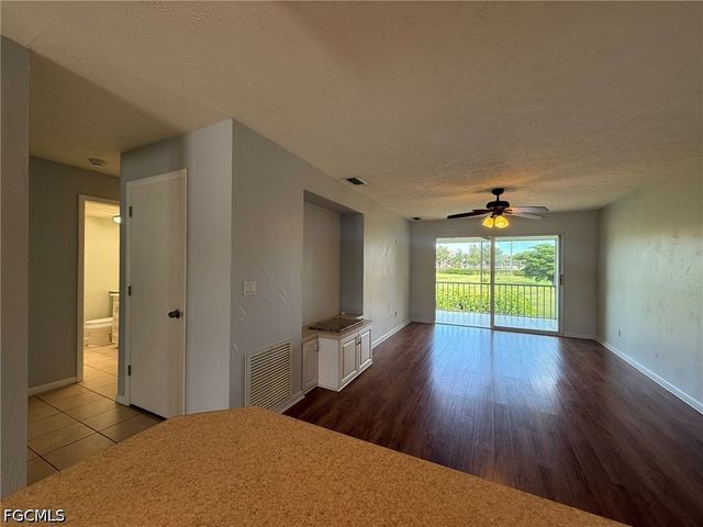16251 Dublin CIR 204, Fort Myers, FL 33908