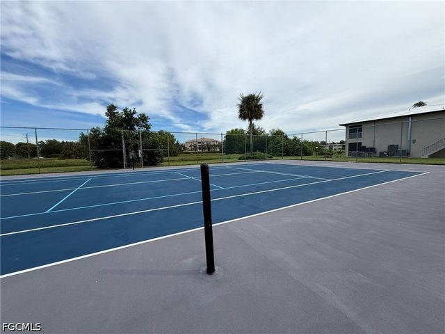 16251 Dublin CIR 204, Fort Myers, FL 33908