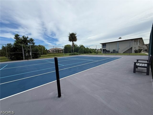 16251 Dublin CIR 204, Fort Myers, FL 33908