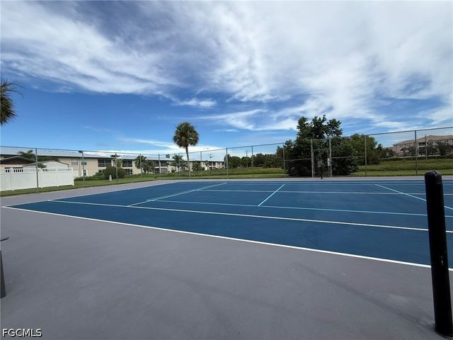 16251 Dublin CIR 204, Fort Myers, FL 33908