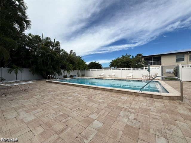 16251 Dublin CIR 204, Fort Myers, FL 33908