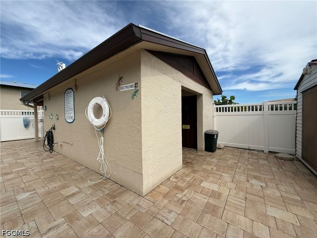 16251 Dublin CIR 204, Fort Myers, FL 33908