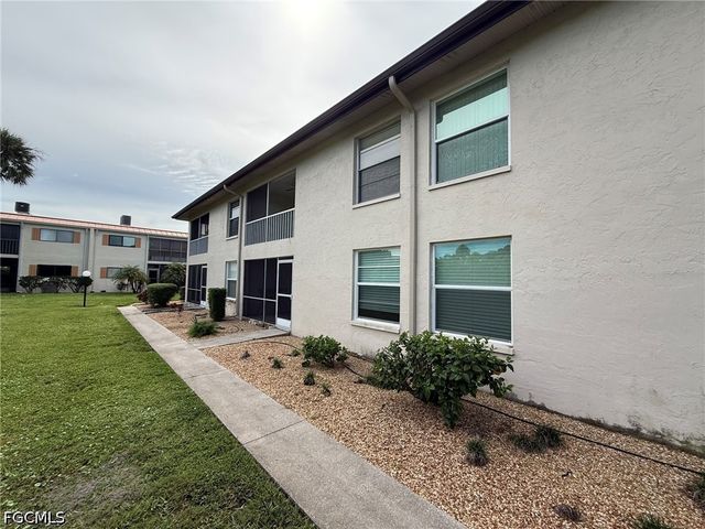16251 Dublin CIR 204, Fort Myers, FL 33908