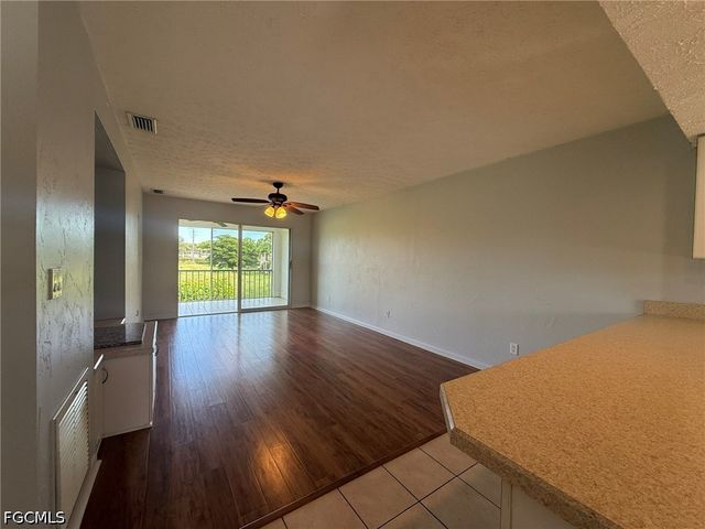 16251 Dublin CIR 204, Fort Myers, FL 33908