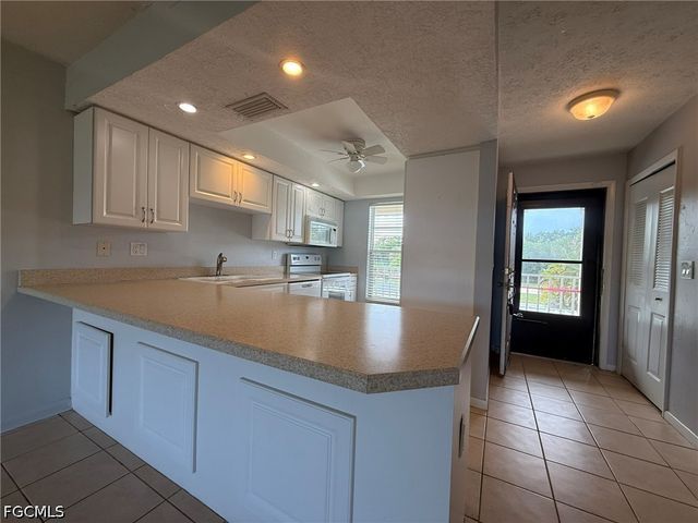 16251 Dublin CIR 204, Fort Myers, FL 33908
