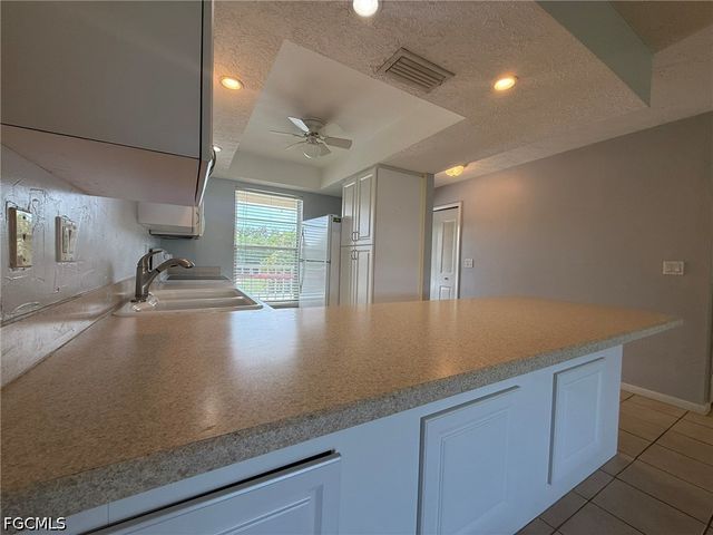 16251 Dublin CIR 204, Fort Myers, FL 33908