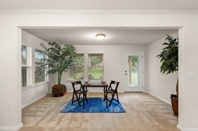 605 Chambers Creek CT, Georgetown, TX 78633
