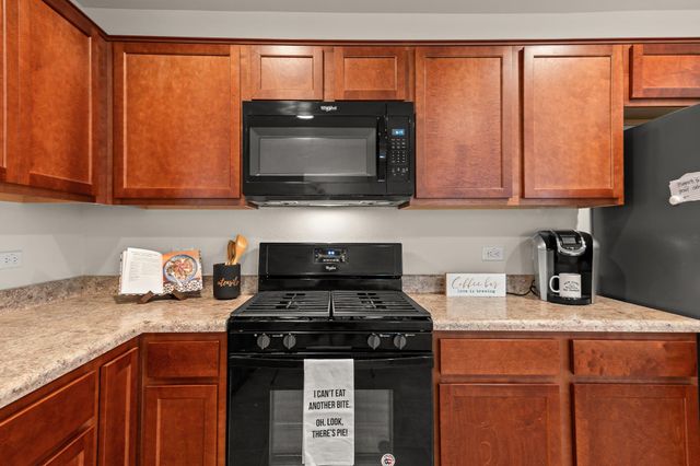 605 Chambers Creek CT, Georgetown, TX 78633