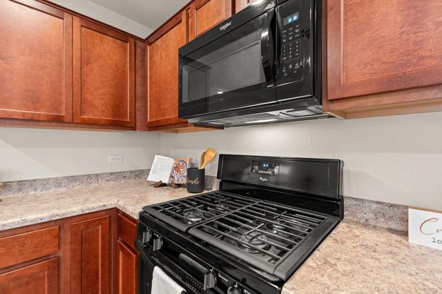 605 Chambers Creek CT, Georgetown, TX 78633