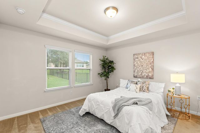 605 Chambers Creek CT, Georgetown, TX 78633