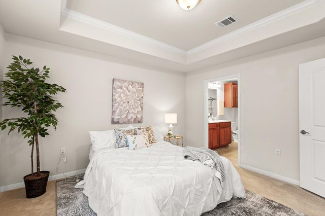 605 Chambers Creek CT, Georgetown, TX 78633
