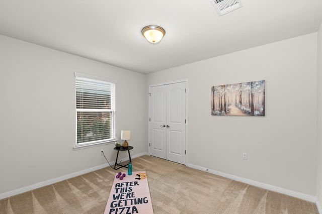 605 Chambers Creek CT, Georgetown, TX 78633