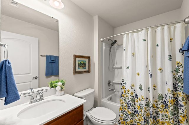 605 Chambers Creek CT, Georgetown, TX 78633