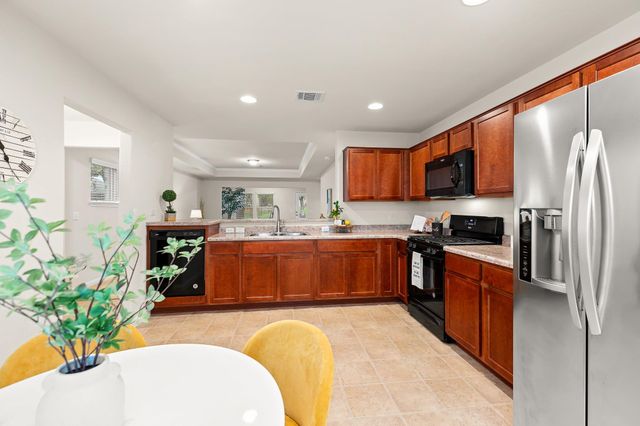 605 Chambers Creek CT, Georgetown, TX 78633