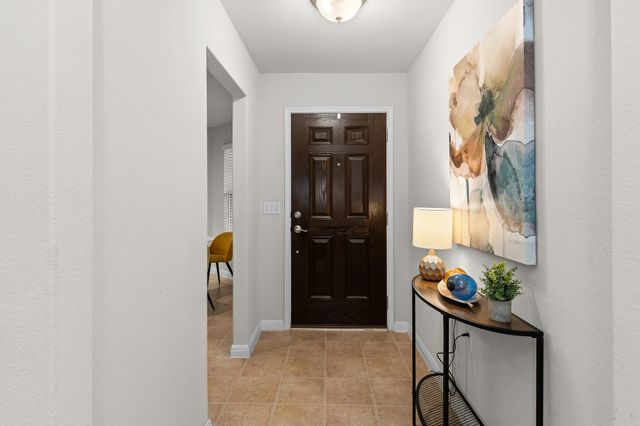 605 Chambers Creek CT, Georgetown, TX 78633