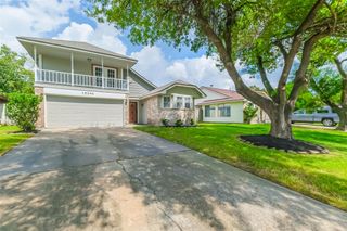 15243 Peachmeadow Lane, Channelview, TX 77530