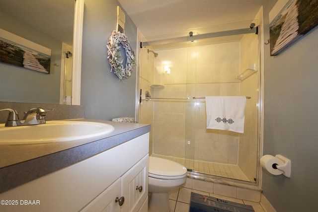 1571 S Atlantic Ave Apt 106, New Smyrna Beach, FL 32169