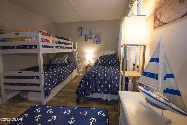 1571 S Atlantic Ave Apt 106, New Smyrna Beach, FL 32169