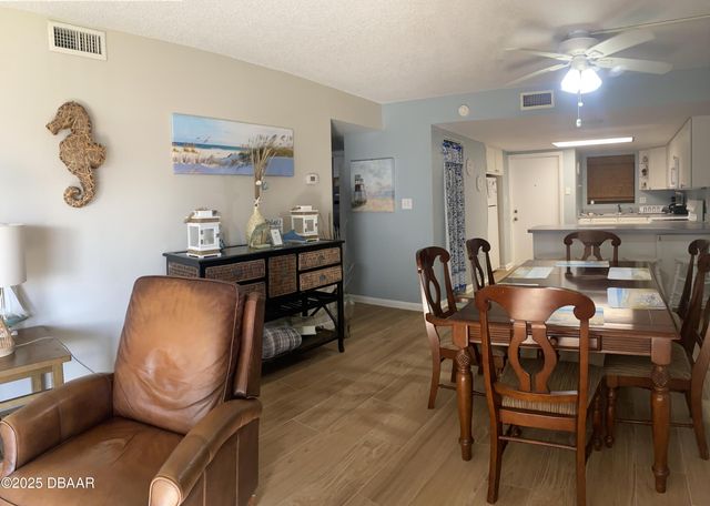 1571 S Atlantic Ave Apt 106, New Smyrna Beach, FL 32169