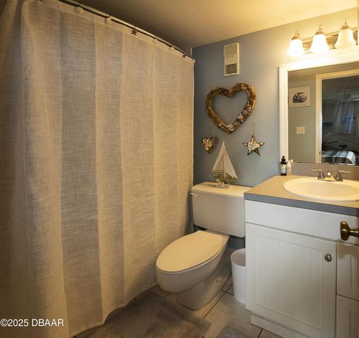 1571 S Atlantic Ave Apt 106, New Smyrna Beach, FL 32169