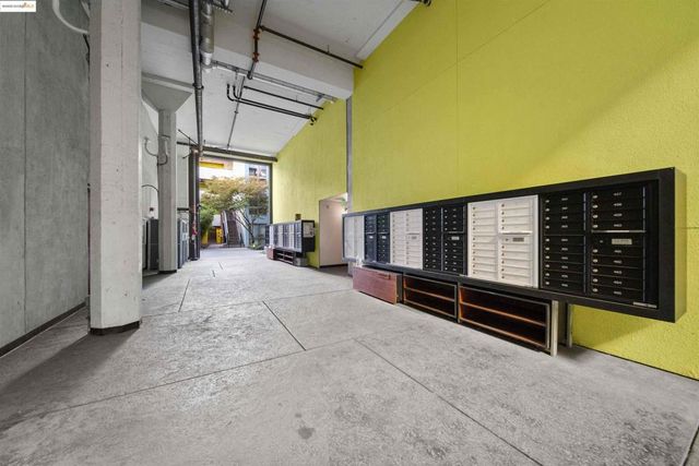 1201 Pine St 363, Oakland, CA 94607