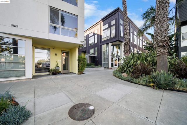 1201 Pine St 363, Oakland, CA 94607