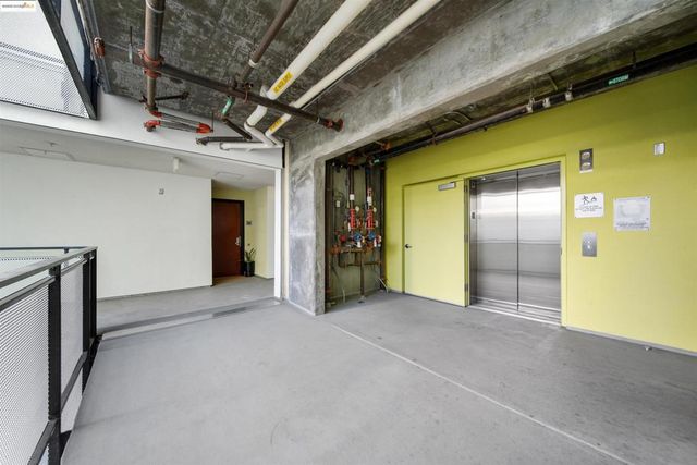 1201 Pine St 363, Oakland, CA 94607