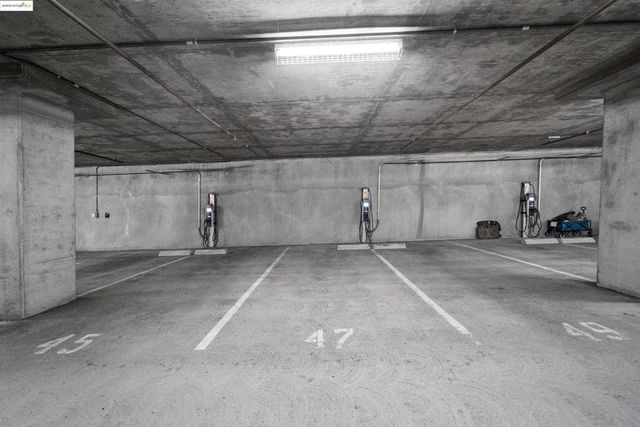 1201 Pine St 363, Oakland, CA 94607