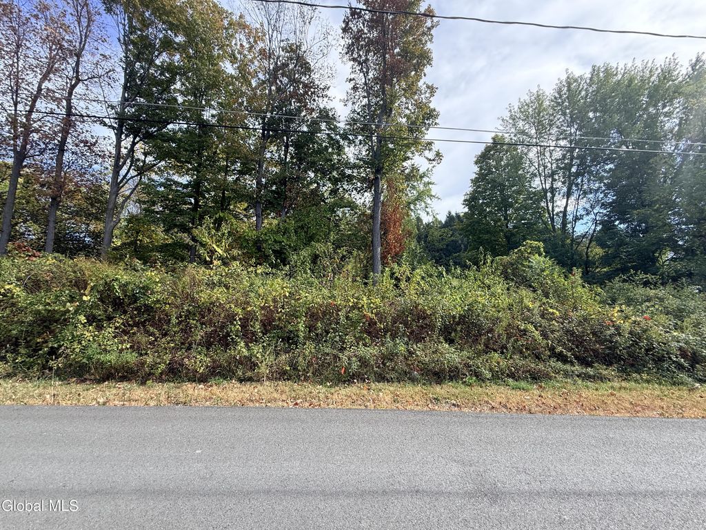 L27 Dusenberry Lane, Brunswick, NY 12180