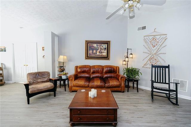 3243 Bonita Way, Buford, GA 30519